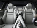 Peugeot 908 RC Concept 2006 года